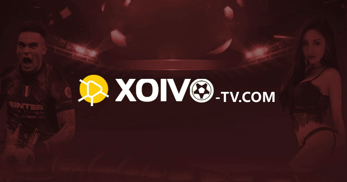 xoivotv