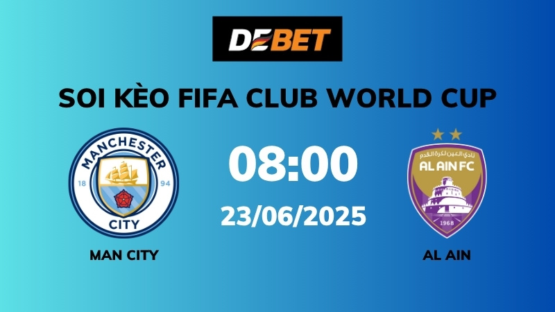 Đội hình Man City dưới sự dẫn dắt của Pep Guardiola