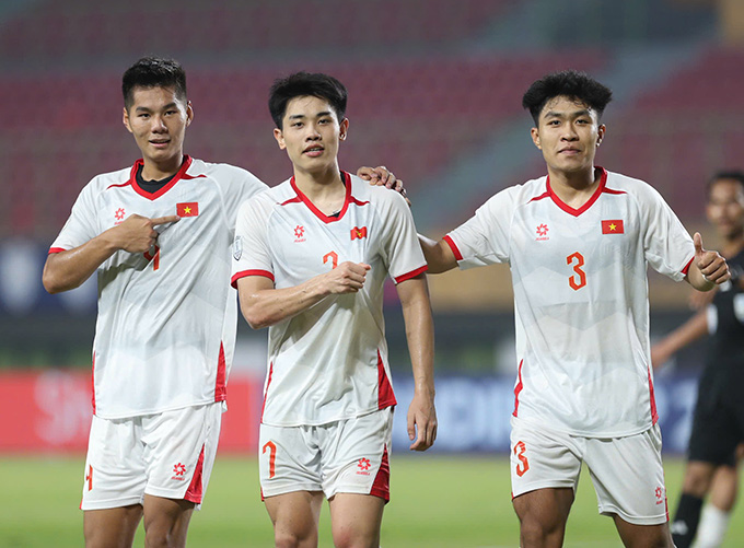 Đánh Giá Chung Về Trận Đấu