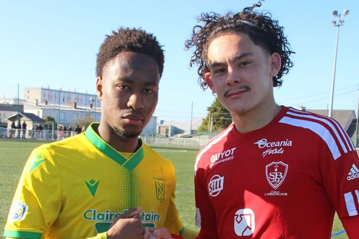 Đóng Góp Của Aymeric Faurand Tournaire