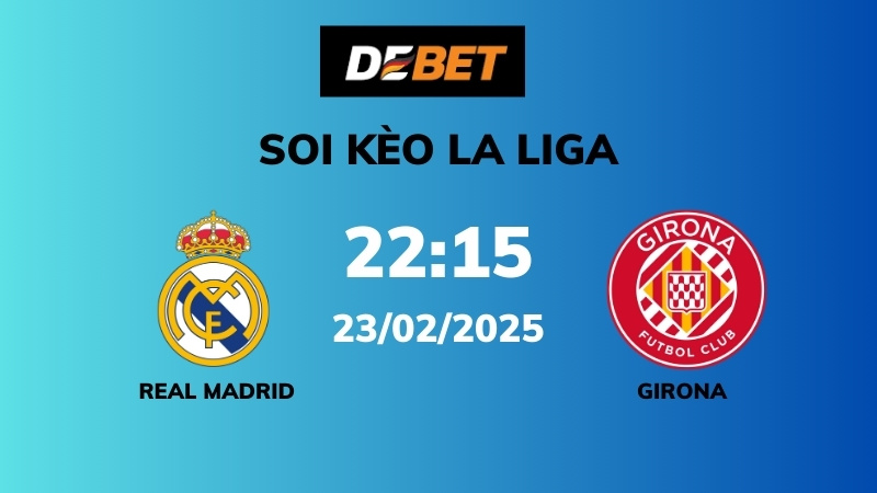 Phân Tích Đội Hình Real Madrid