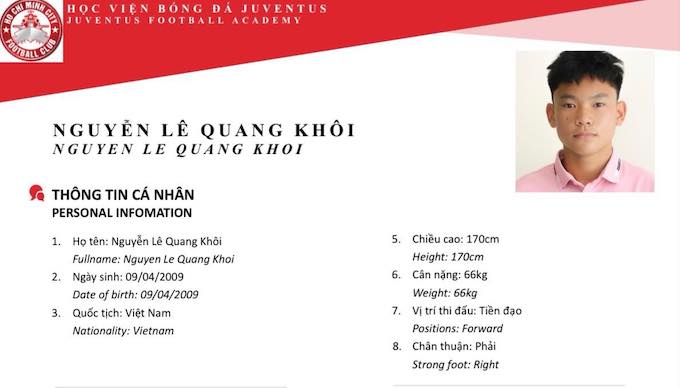 Ý Nghĩa Của Việc Du Học
