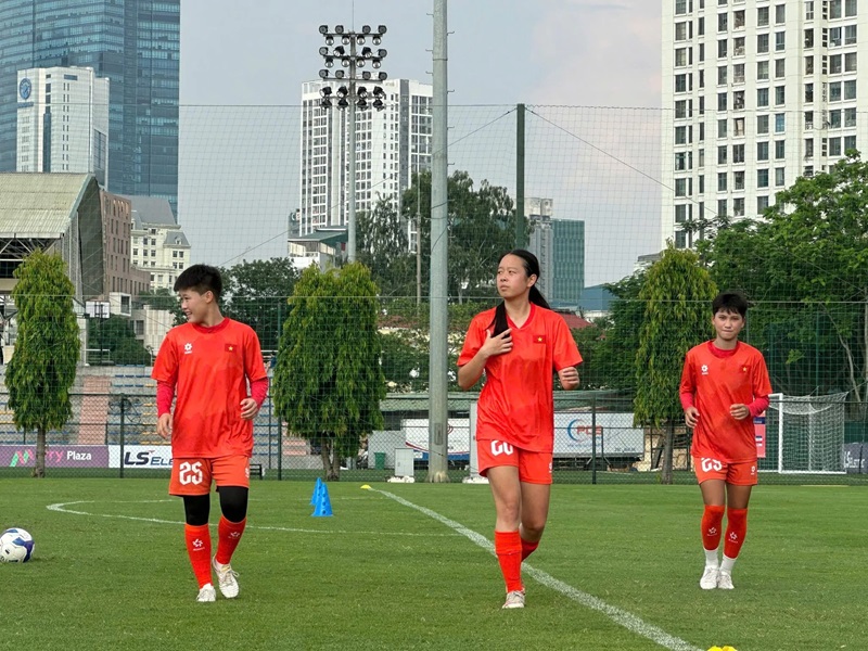 Chiều Cao Lý Tưởng