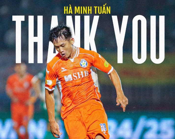 Trận Đá Cuối Cùng