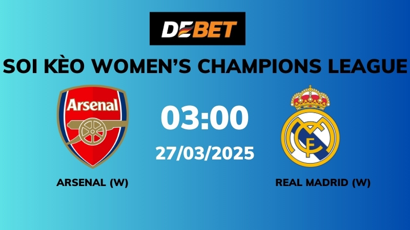 Phong độ ấn tượng của Arsenal