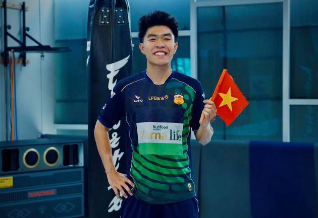 Đội Hình Mới Của HAGL