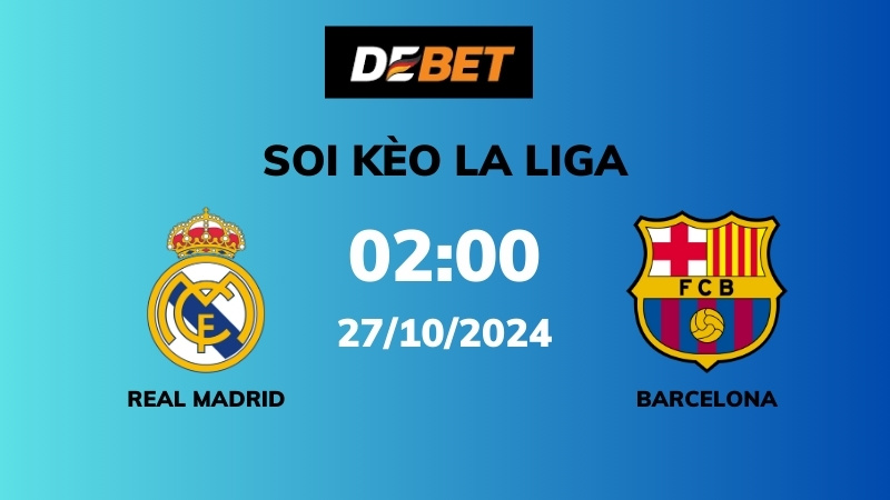 Ôn lại chiến thuật gần đây của Real Madrid