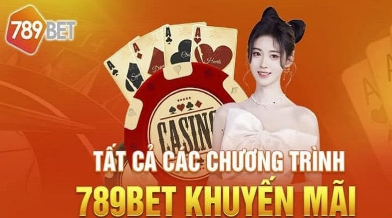 Ưu Điểm Nổi Bật Của 789BET