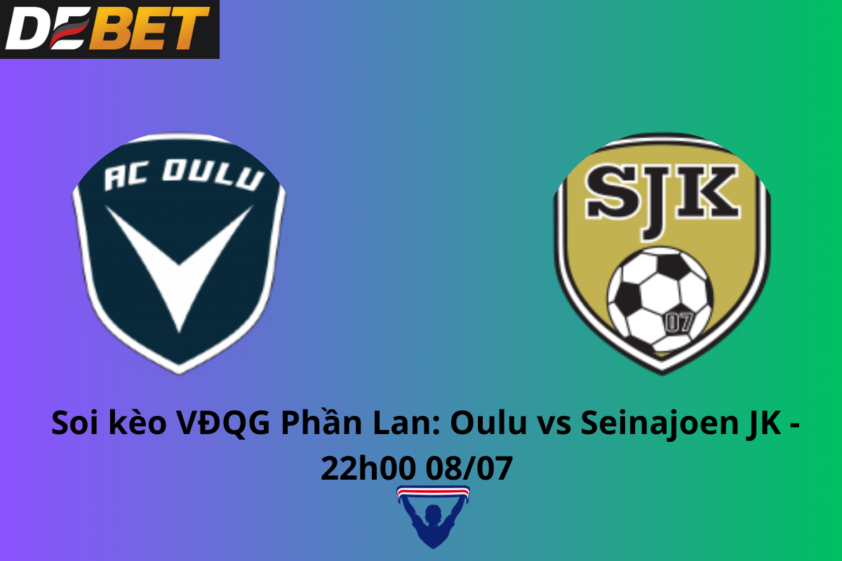 Đánh giá về Oulu